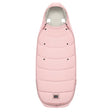 Cybex Platinum Kørepose Peach Pink