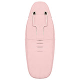 Cybex Platinum Kørepose Peach Pink