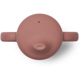 Liewood Neil Drikkekop Horses/Dark Rosetta