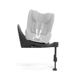 Cybex Base T Black