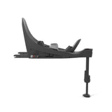 Cybex Base T Black