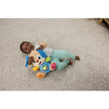 Fisher-Price® Laugh & Learn Smart Stages Hvalp