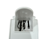 WishKids Højstol inkl. Bakkebord