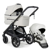 Emmaljunga Sento Ergo