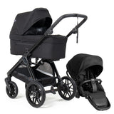 Emmaljunga Sento Ergo