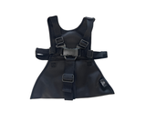 STORK barnevognssele