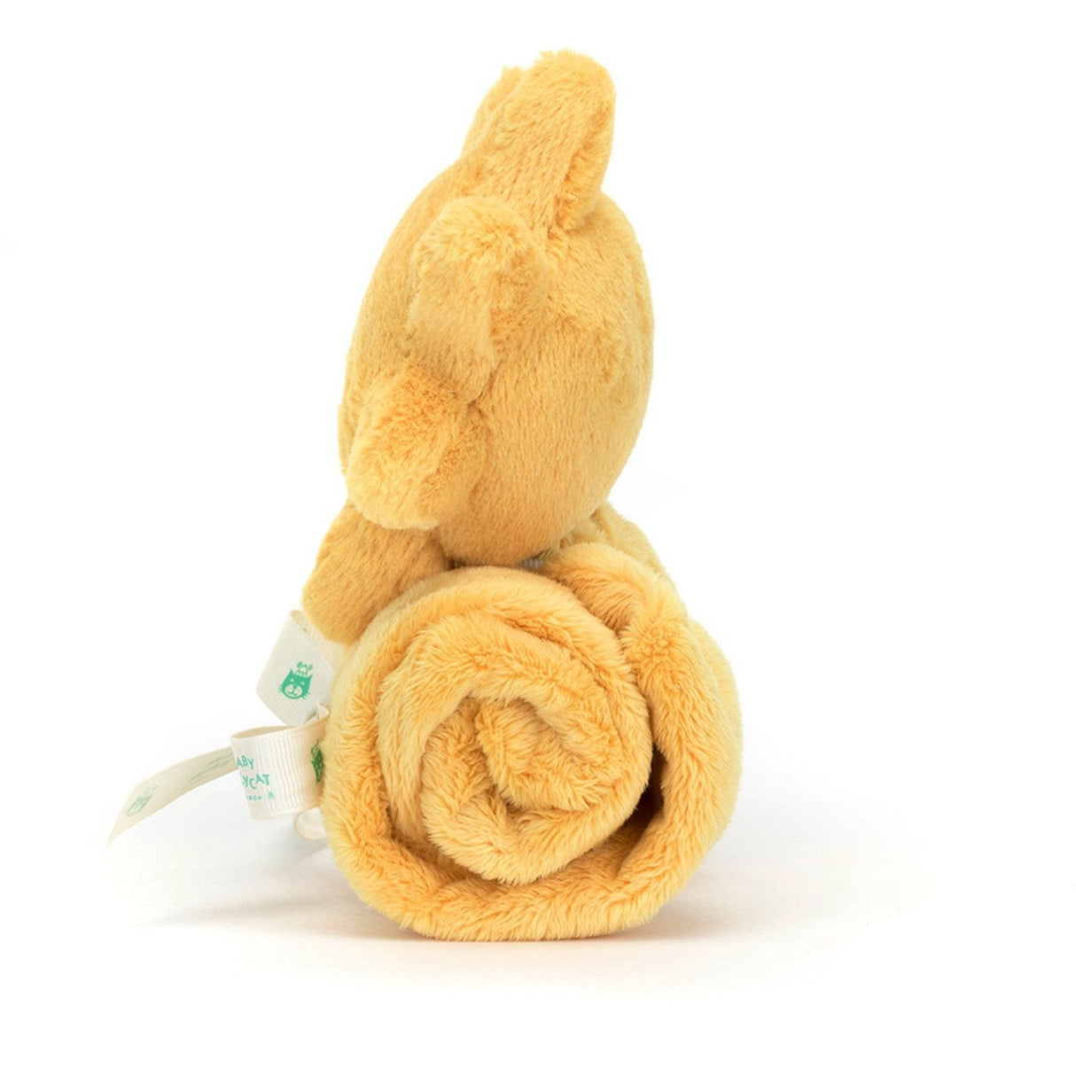 Jellycat Amuseables Sol Nusseklud