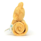 Jellycat Amuseables Sol Nusseklud