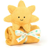 Jellycat Amuseables Sol Nusseklud