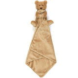 Jellycat Bartholomew bjørn sut