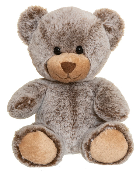 Teddies - Otto, Meleret