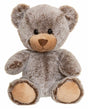 Teddies - Otto, Meleret