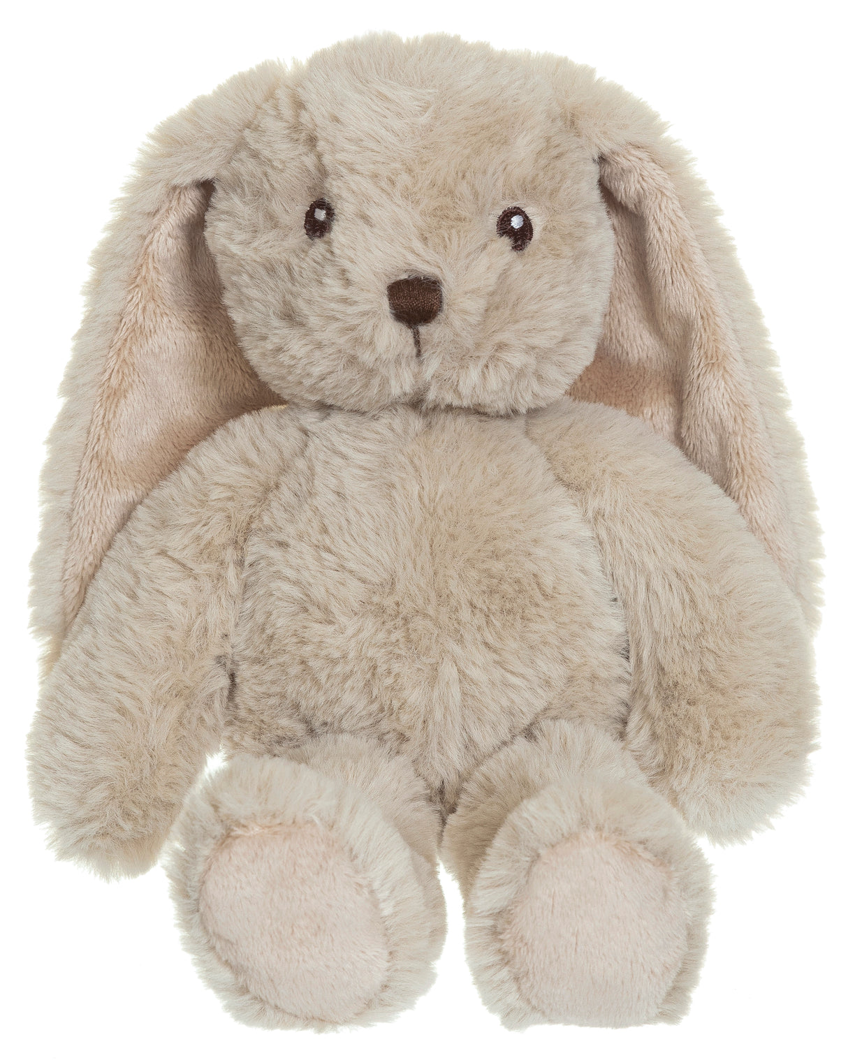 EcoFriends Bunnies - Svea, Støvet sand, 25 cm