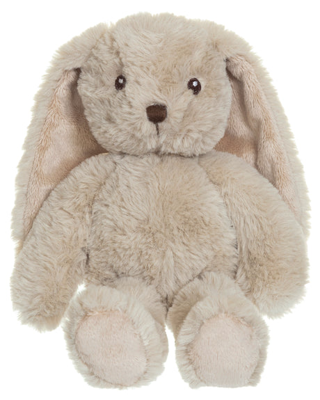 EcoFriends Bunnies - Svea, Støvet sand, 25 cm