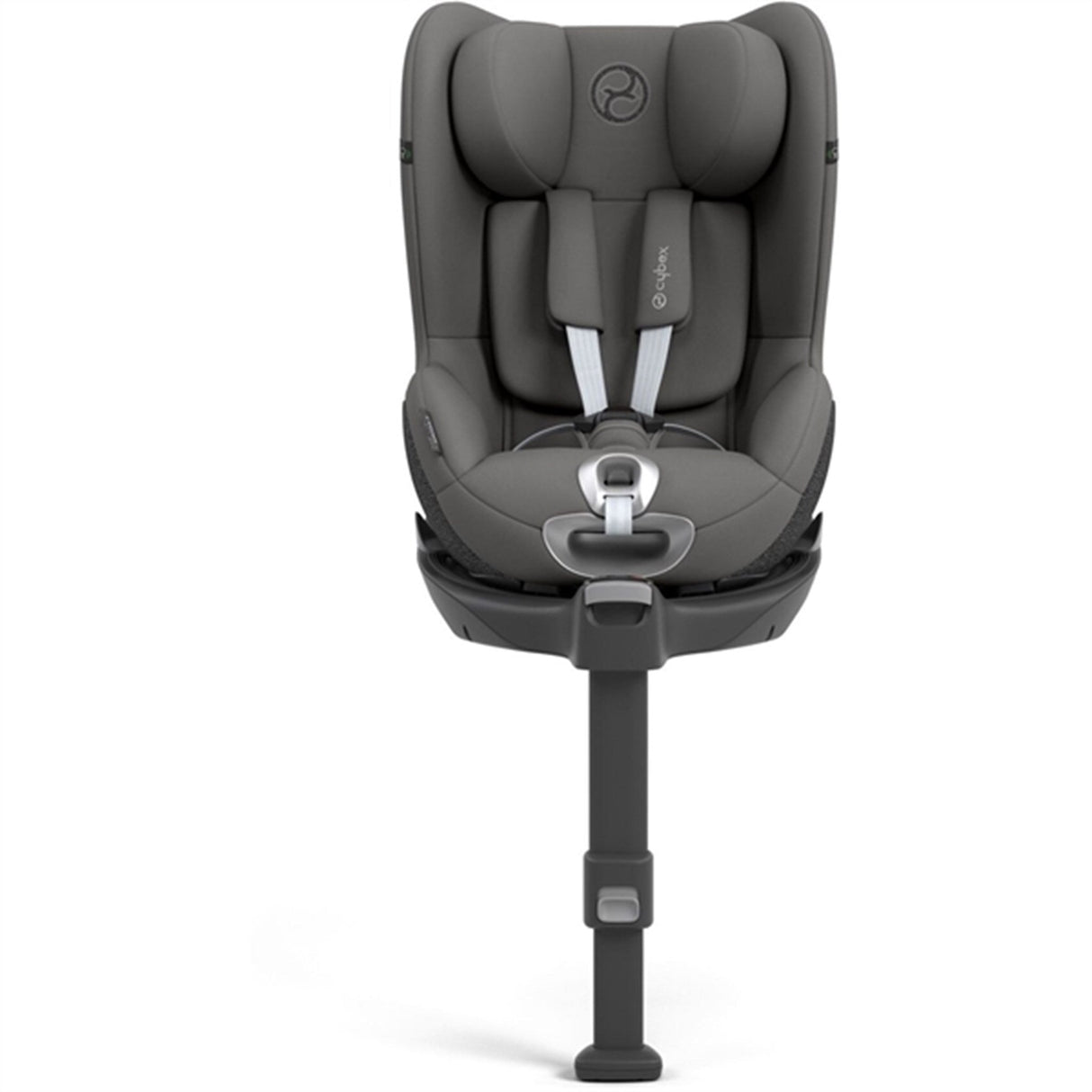 Cybex SIRONA T I-SIZE Mirage Grey Autostol