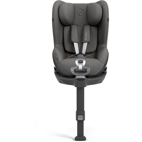 Cybex SIRONA T I-SIZE Mirage Grey Autostol