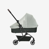 Joolz Aer COT myggenet / Mosquito net