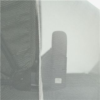 Joolz Aer COT myggenet / Mosquito net