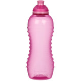 Sistema Twist 'n' Sip Drikkedunk 460 ml Pink