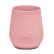EZPZ Tiny Cup - Kop Rose