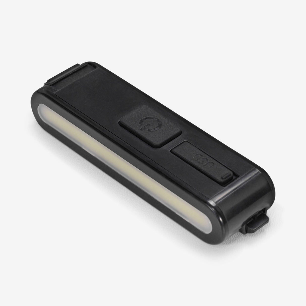 Joolz Aer+/2/Day5/Hub2 LED lys