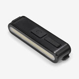 Joolz Aer+/2/Day5/Hub2 LED lys