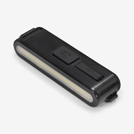 Joolz Aer+/2/Day5/Hub2 LED lys