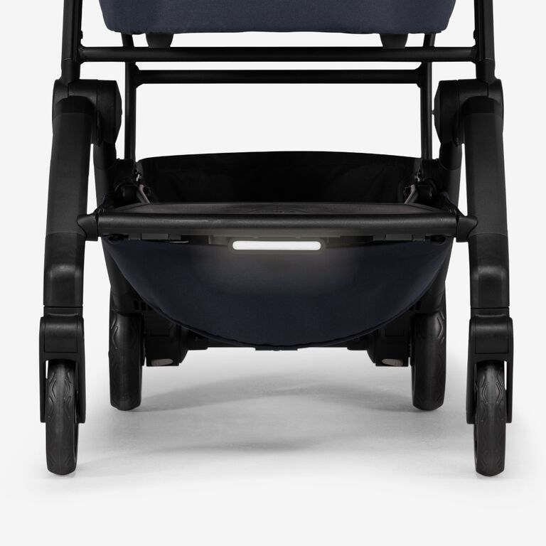 Joolz Aer+/2/Day5/Hub2 LED lys