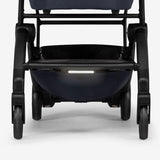 Joolz Aer+/2/Day5/Hub2 LED lys