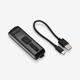 Joolz Aer+/2/Day5/Hub2 LED lys