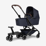 Joolz Aer+ footboard