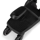 Joolz Aer+ footboard
