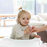 EZPZ Mini Cup Begynderkop Rose