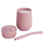 EZPZ Mini Cup Begynderkop Rose