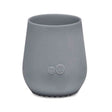 EZPZ Tiny Cup - Kop Grey