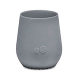 EZPZ Tiny Cup - Kop Grey