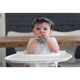 EZPZ Tiny Cup - Kop Grey