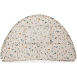 Liewood Cassie Telt Sandy