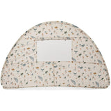 Liewood Cassie Telt Sandy