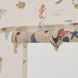 Liewood Cassie Telt Sandy