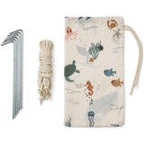 Liewood Cassie Telt Sandy