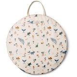 Liewood Cassie Telt Sandy