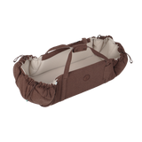 Najell Sleep Carrier Volume X