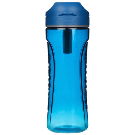 Sistema Tritan Swift Drikkedunk 600 ml Ocean Blue