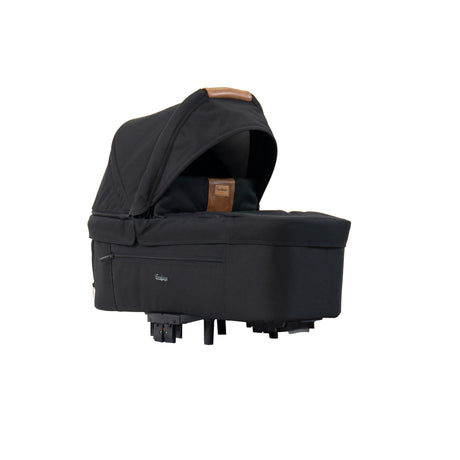 Emmaljunga Super Sonic