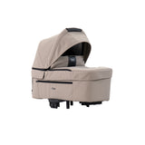 Emmaljunga Super Sonic