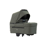 Emmaljunga Super Sonic