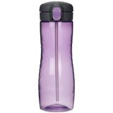 Sistema Tritan Quick Flip Drikkedunk 800 ml Misty Purple
