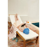 Liewood Zora Tegneaktivitetstavle Tuscany Rose