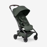 Joolz Aer2 Klapvogn  Forest green